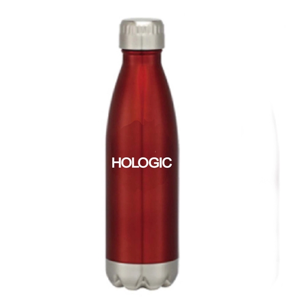Drinkware Bottle-Model 405 - Image 3
