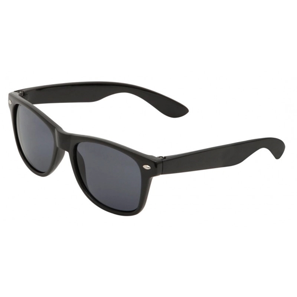 Sunski Sunglasses - Image 2