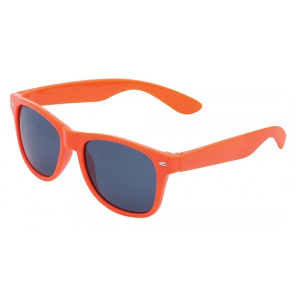 Sunski Sunglasses - Image 5