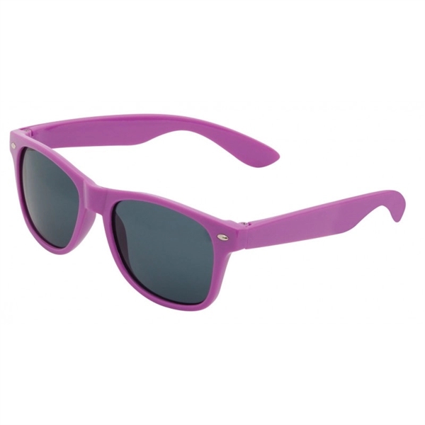 Sunski Sunglasses - Image 6