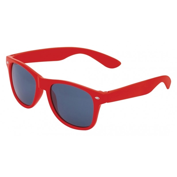 Sunski Sunglasses - Image 7