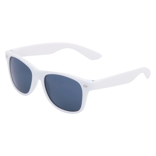 Sunski Sunglasses - Image 8