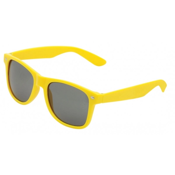 Sunski Sunglasses - Image 9