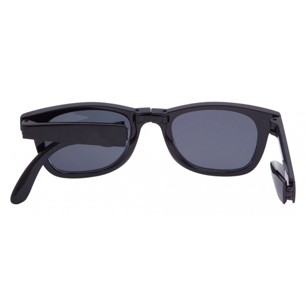 Collapsible Sunglasses - Image 2