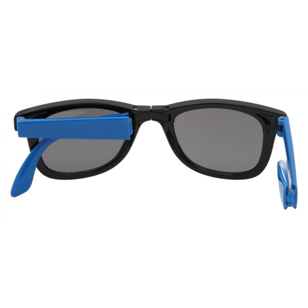 Collapsible Sunglasses - Image 3