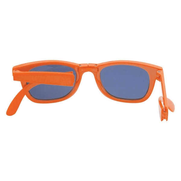 Collapsible Sunglasses - Image 6