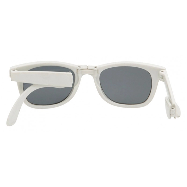 Collapsible Sunglasses - Image 9