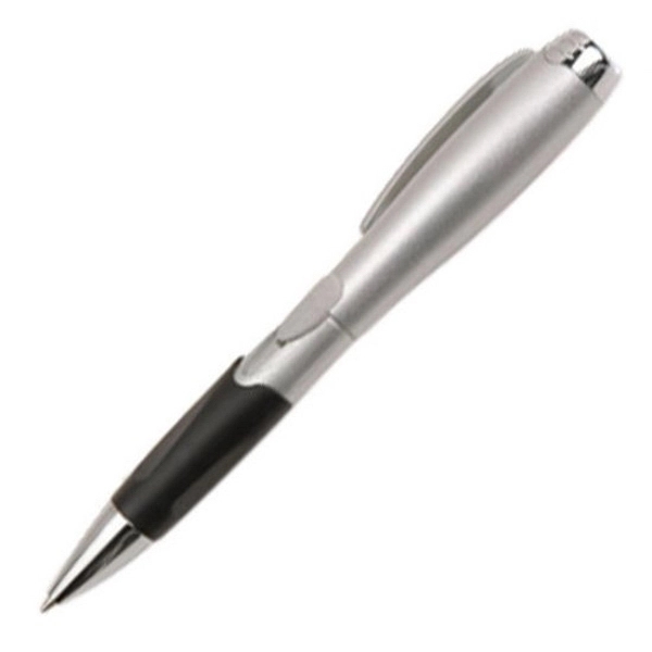 Challenger Pen/Flashlight - Image 3