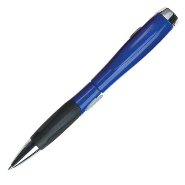 Challenger Pen/Flashlight - Image 7