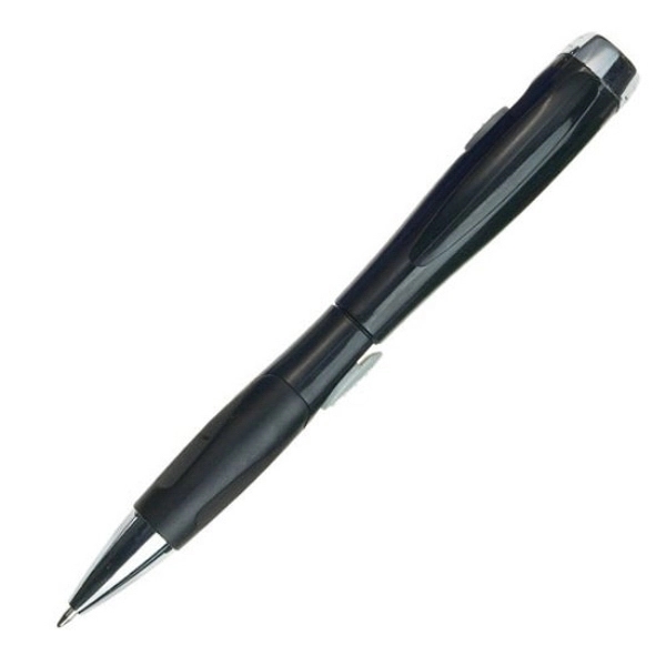 Challenger Pen/Flashlight - Image 8