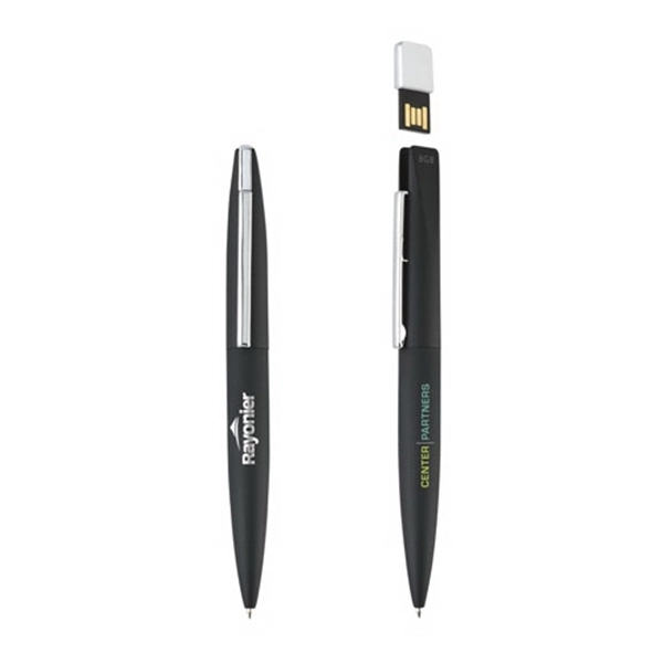 Nexus USB Pen - Image 1