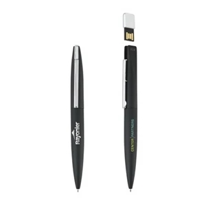 Nexus USB Pen