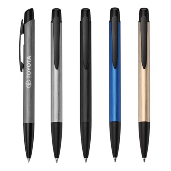 Siena Pen - Image 1