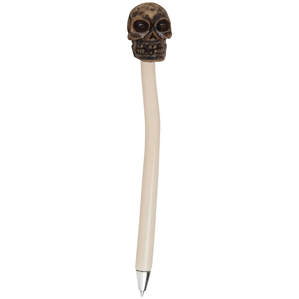 Ergo Spooky Pen - Image 7