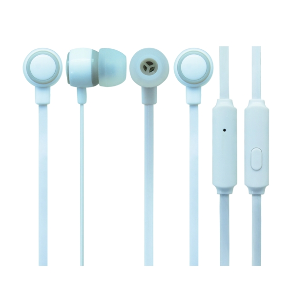 Premium Starshards EarBuds - Image 13