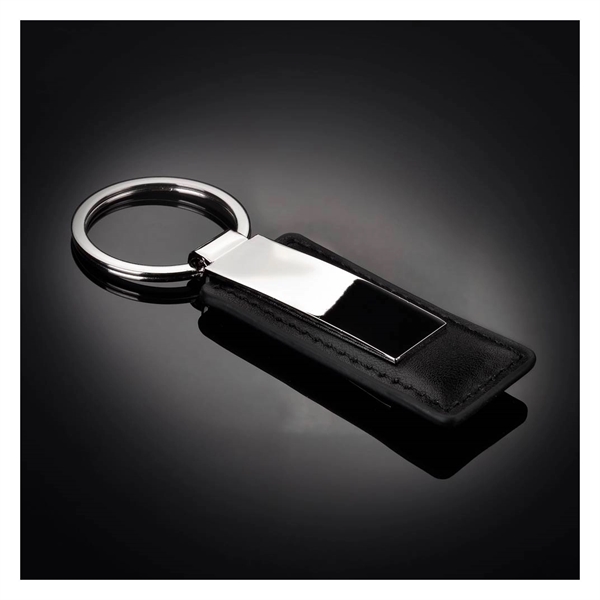 The Hanford Key Chain - Image 2