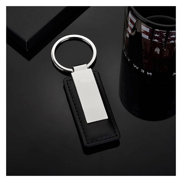 The Hanford Key Chain - Image 4