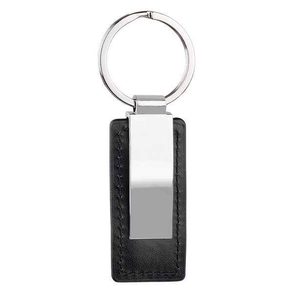 The Hanford Key Chain - Image 5