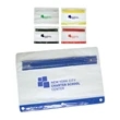 Pencil Pouch - Custom Branded Promotional Home School Items 