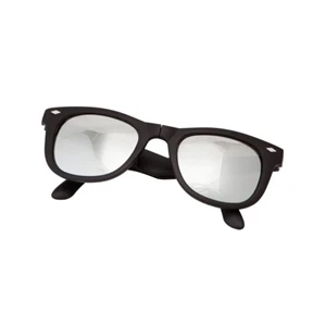 Classic Shades Folding Sunglasses