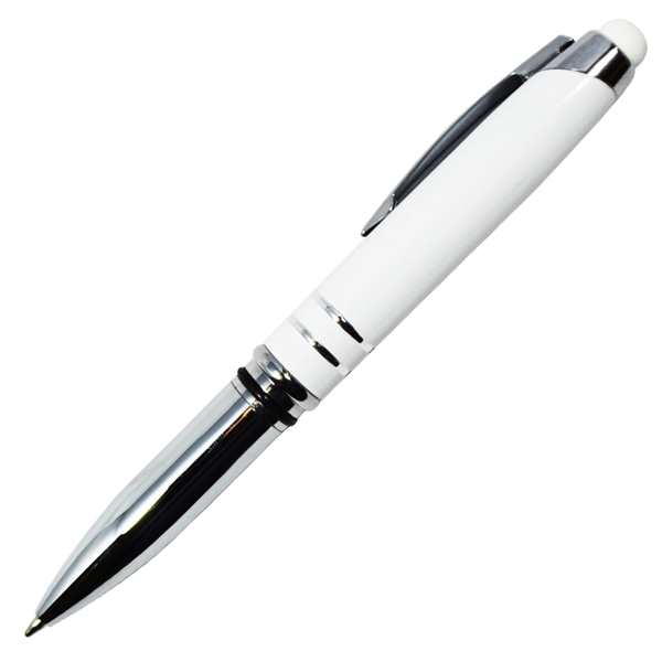 LED Touch Screen Stylus Ballpoint - Image 7