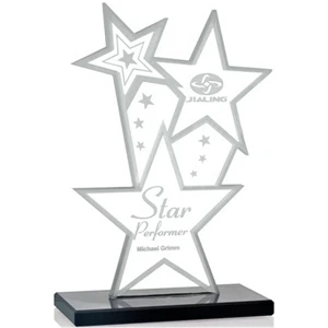 Stellar Award