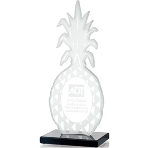 Tropicana Pineapple Award