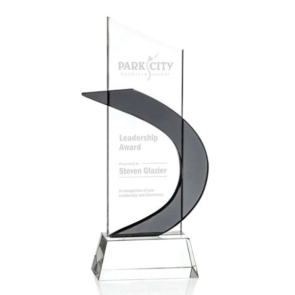 Lupita Award - Image 1