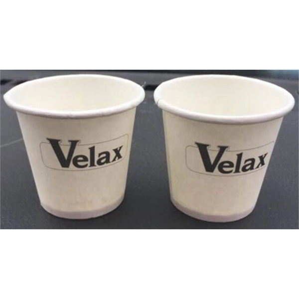 3 Oz. Hot/Cold Paper Cup - Image 4
