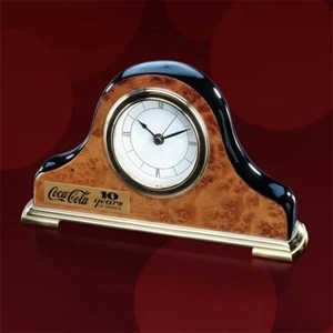 Joplin Clock