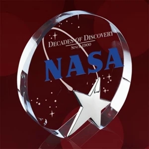 Cygnus Star Award