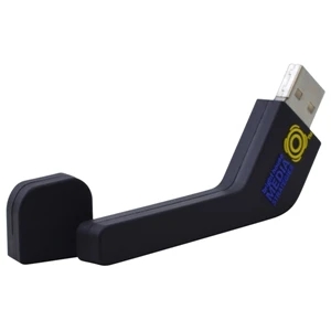 Hockey USB Drive