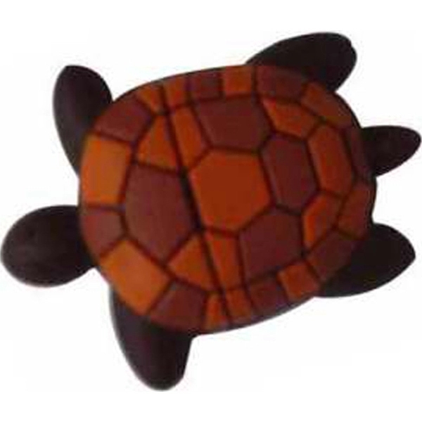 Custom Turtle USB Flash Drive - Image 2