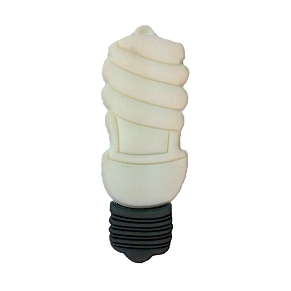 Lightbulb shaped USB - Image 2