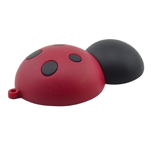 Ladybug USB - Image 2