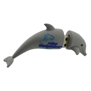 Dolphin USB