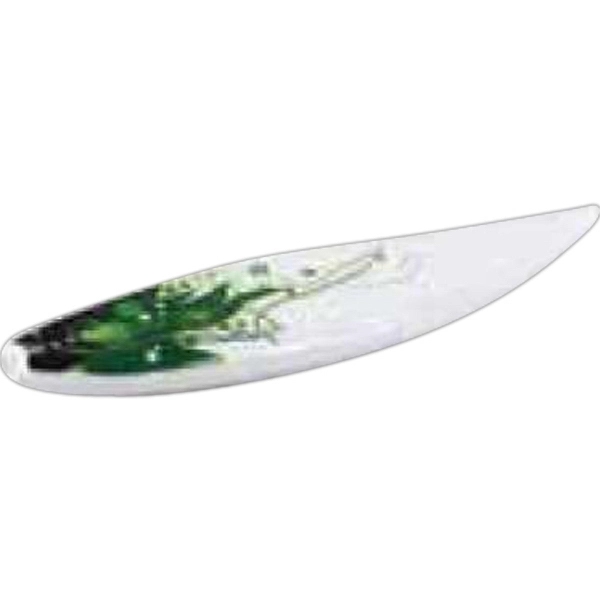 Surfboard USB drive - Image 1