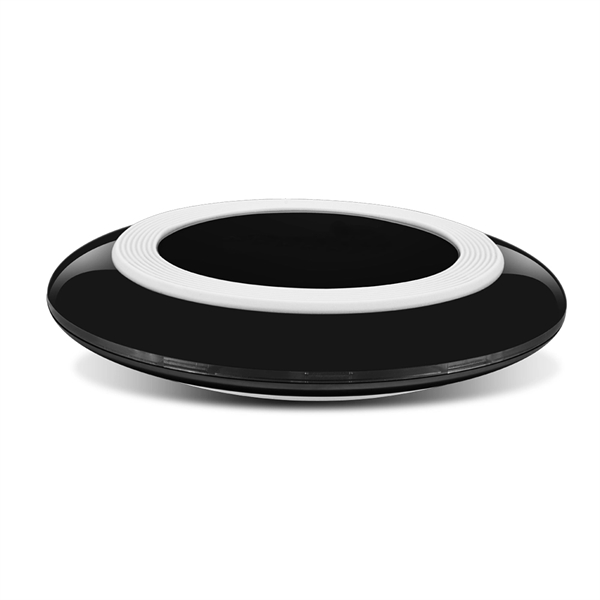 Wireless Charger 001 - Image 3