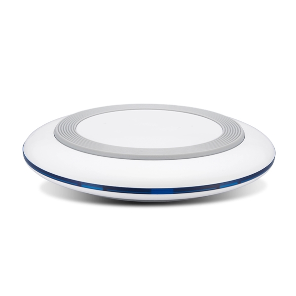Wireless Charger 002 - Image 5