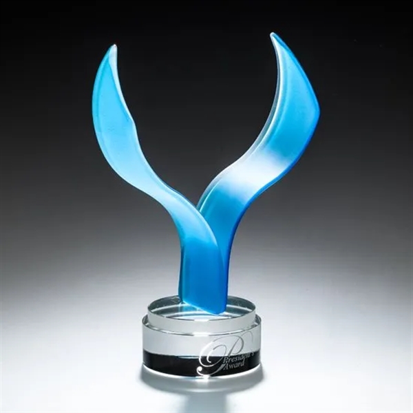 Aerial Award - Image 2