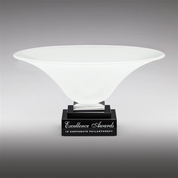 Muse Award - Image 1