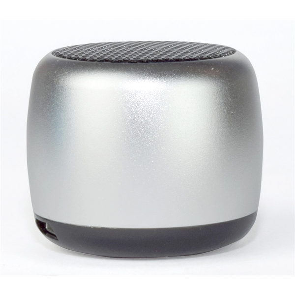 MicroMax BlueTooth Speaker - Image 2