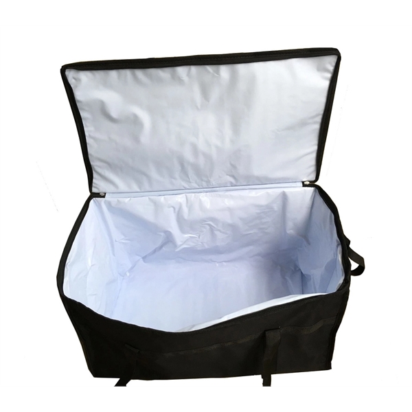 Super Large Cooler Bag - Image 2