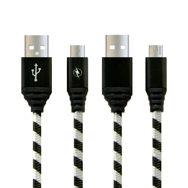 Virgo Charging Cable - Image 10