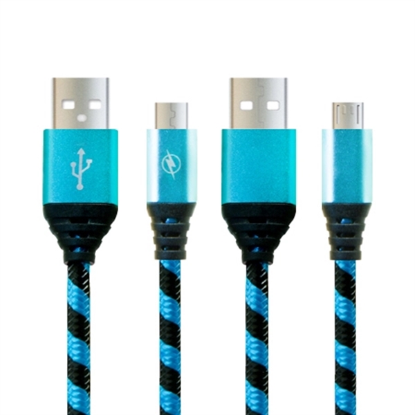 Virgo Charging Cable - Image 11