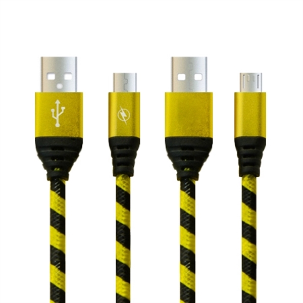 Virgo Charging Cable - Image 17