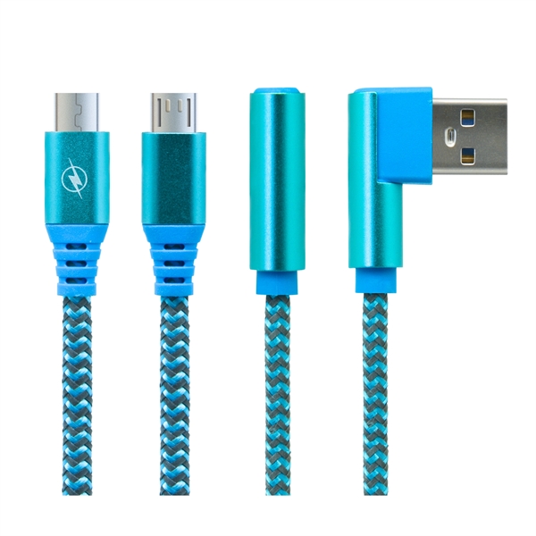 Streamer Charging Cable - Image 8