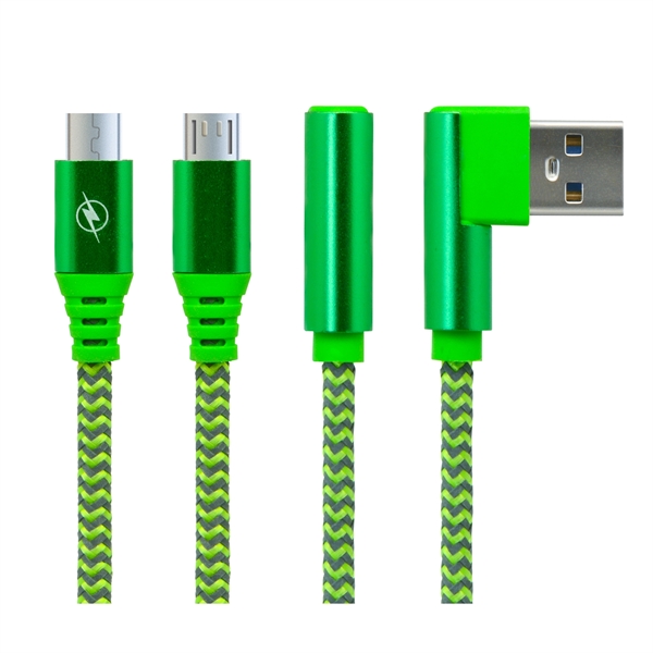 Streamer Charging Cable - Image 9