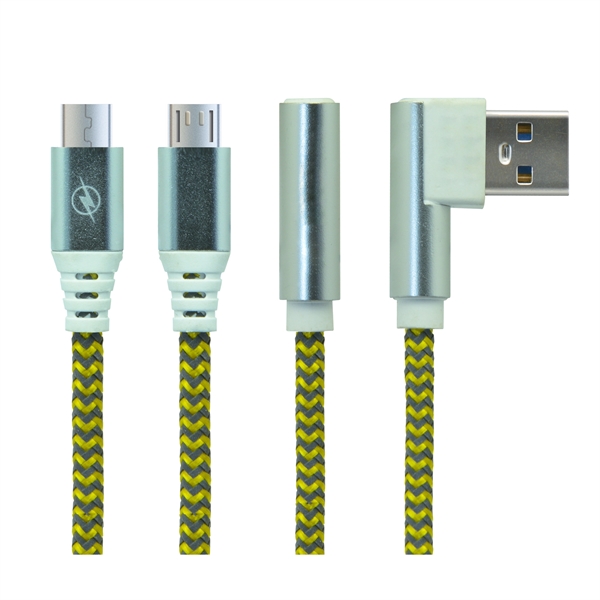 Streamer Charging Cable - Image 11