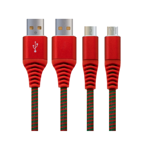 Flare Charging Cable - Image 12